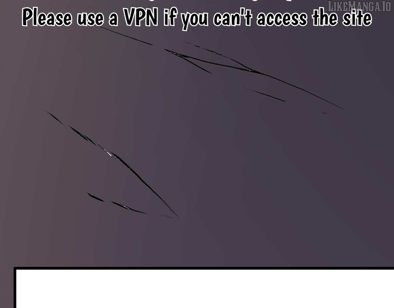 Doomsday for All: Me, Virus Monarch Chapter 84 - page 44